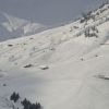 DSC00307_resize.JPG
