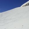 DSC00156_resize.JPG