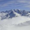 DSC00146_resize.JPG