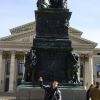 DSC00230_resize.JPG