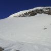 DSC00155_resize.JPG