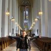 DSC00220_resize.JPG