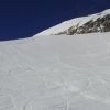 DSC00151_resize.JPG