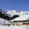 DSC00166_resize.JPG