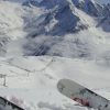 DSC00150_resize.JPG