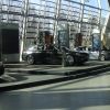 DSC00258_resize.JPG