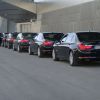 DSC00257_resize.JPG