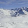 DSC00144_resize.JPG