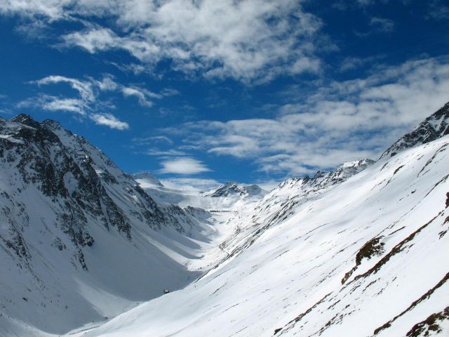 Picture_026.jpg