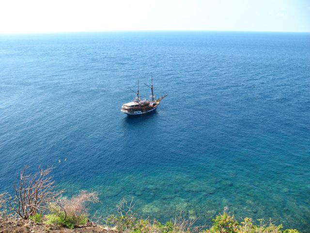 Picture_305.jpg