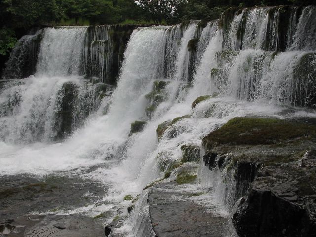 Picture_277.jpg