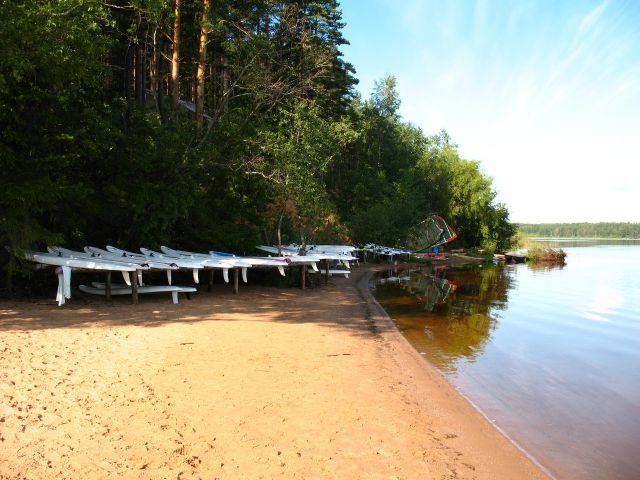 Picture_475.jpg
