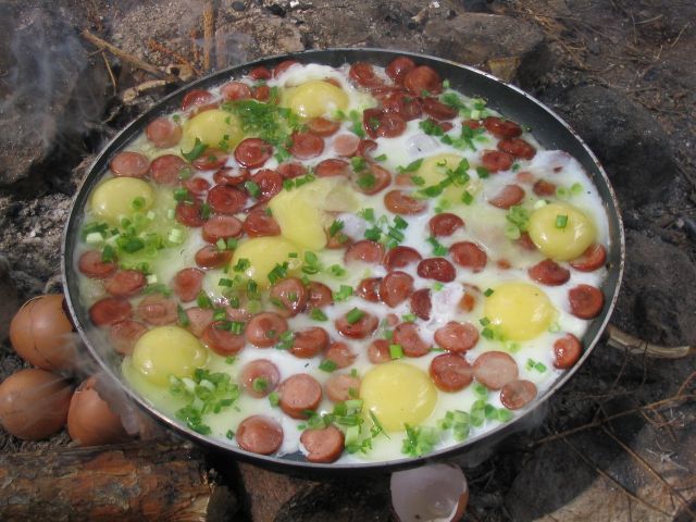 Picture_398.jpg