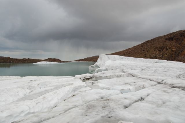 DSC_6416.JPG