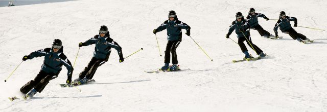 20080221_2665_1.jpg