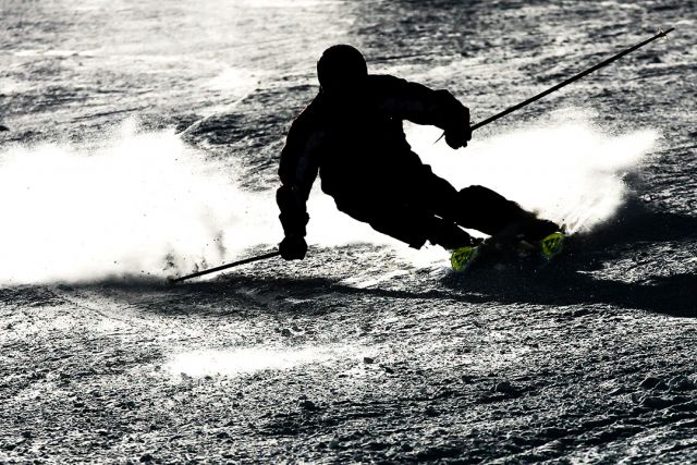 20080221_2749.jpg