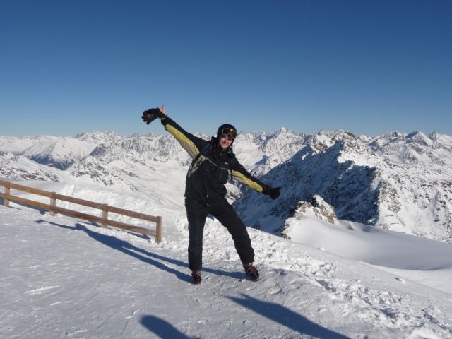 P1000784.jpg