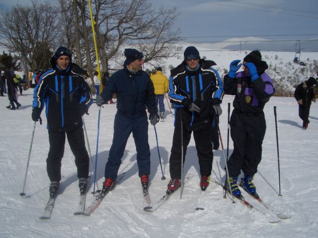 CIMG0895.JPG