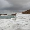 DSC_6416.JPG