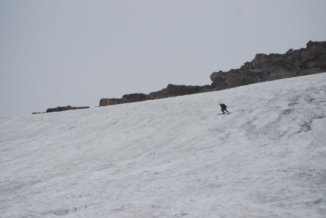 DSC_0216.JPG