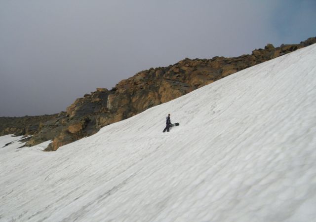 SDC11534.JPG