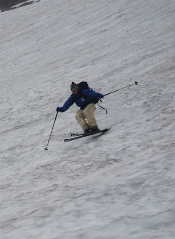 DSC_0262.JPG