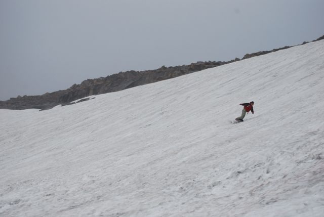 DSC_0250.JPG
