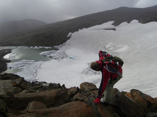 SDC11539.JPG