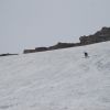 DSC_0216.JPG