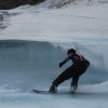 DSC_0276.JPG