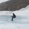 DSC_0292.JPG