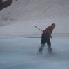 DSC_0343.JPG