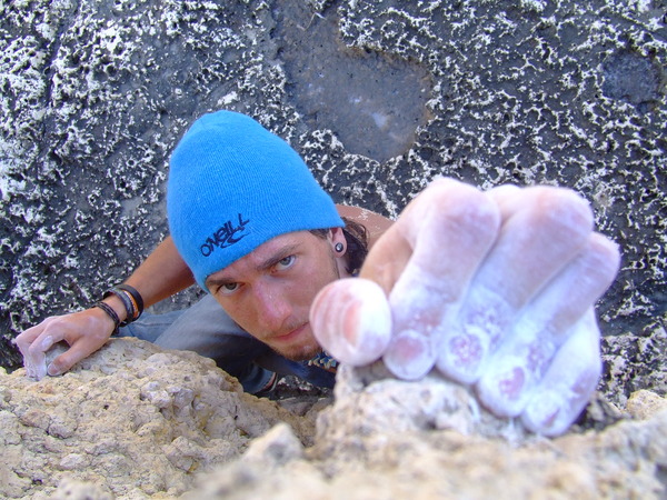 DSCF4837.JPG