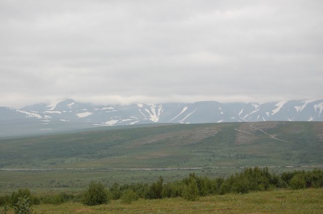 DSC_6059.JPG