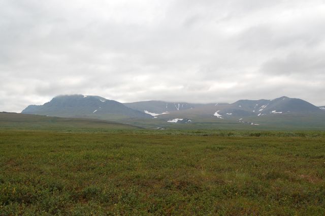 DSC_6062.JPG