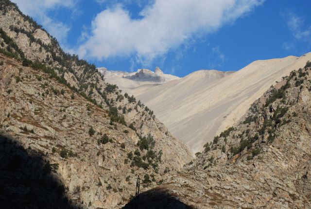 DSC_0845.JPG