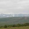 DSC_6059.JPG