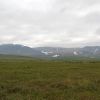 DSC_6062.JPG