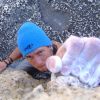 DSCF4837.JPG