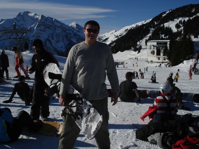 DSC02367.JPG