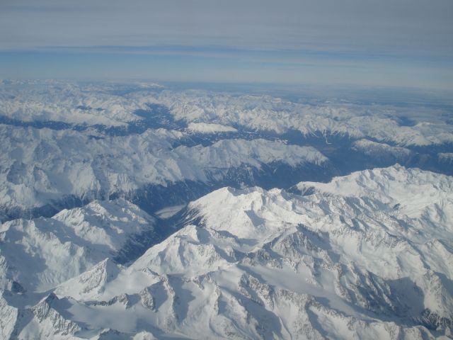 DSC02354.JPG
