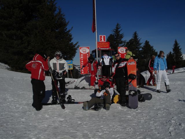 DSC02372.JPG