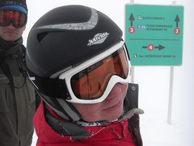 CIMG4526.JPG