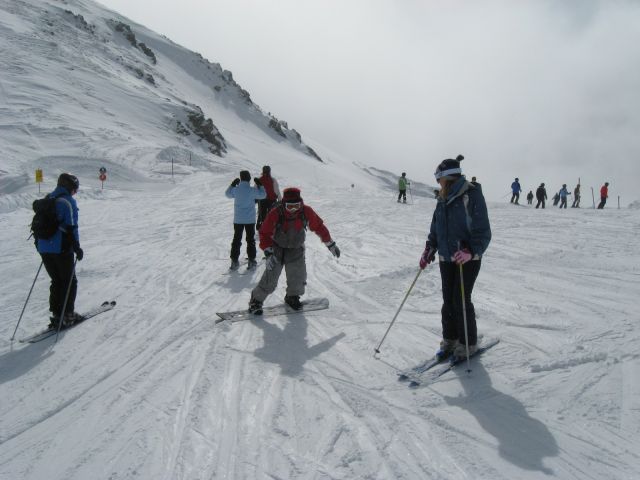 IMG_1611.JPG