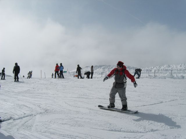 IMG_1610.JPG