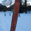 Дрофф,старый дрофф