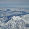 DSC02354.JPG