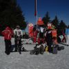 DSC02372.JPG