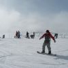 IMG_1610.JPG