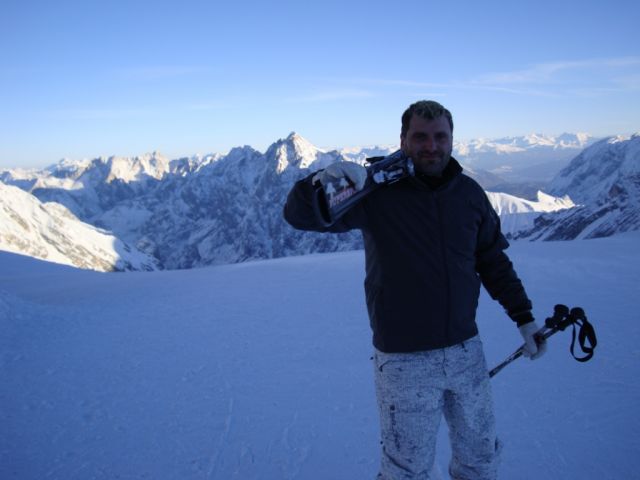 DSC00114.JPG